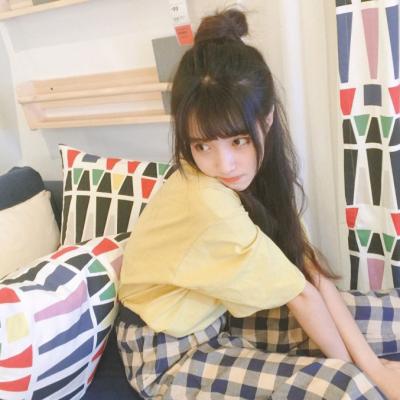 欧宝真人官方