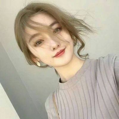 恋与装扮物语