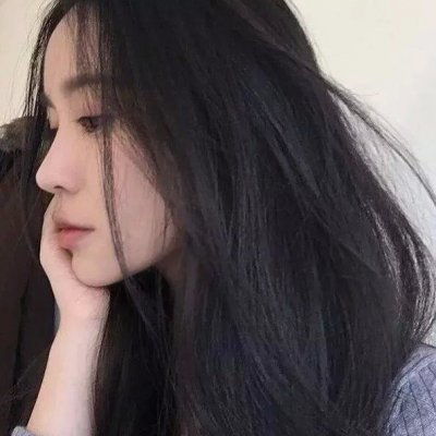 ABG欧博网登录入口相关推荐1