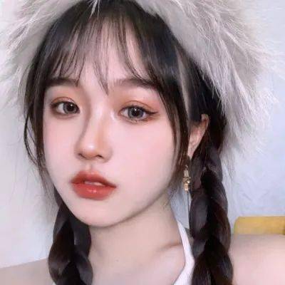 海盗的战舰世界