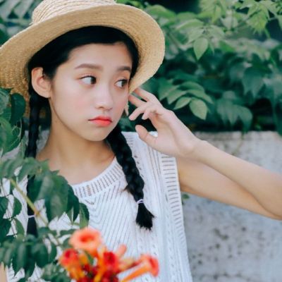 荣鼎彩网站