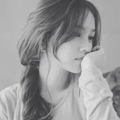 w88体育官方app