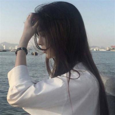 bbin游戏