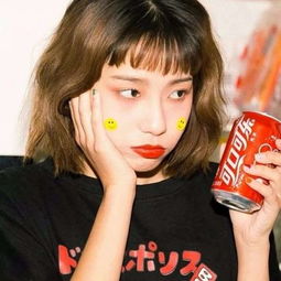 恋夏物语