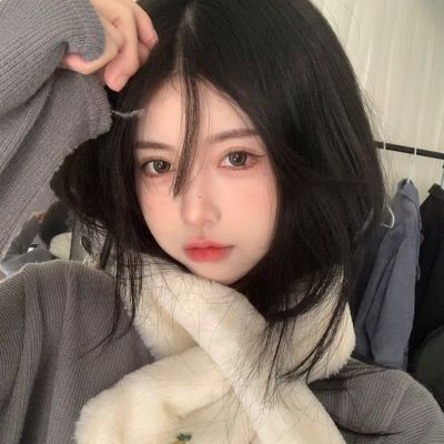 英亚体育手机版截图