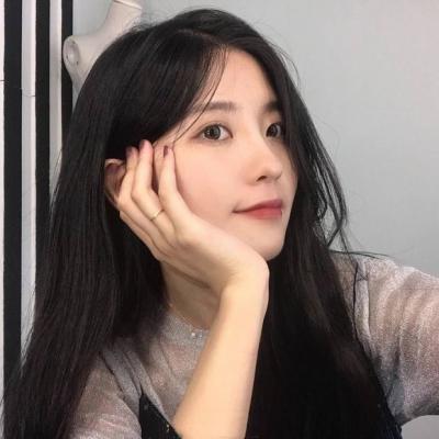 亚博首页手机登录网址官网截图