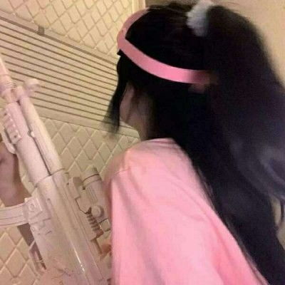 半岛手机全站