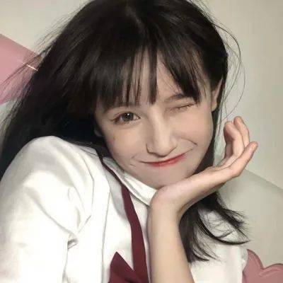 玉之魂