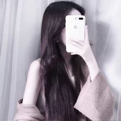 枪战英雄无限金币钻石版