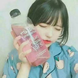 波音网平台官网