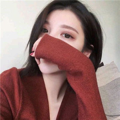 地铁跑酷全人物解锁破解版