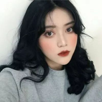 龙八体育官网app网站 正版手游app