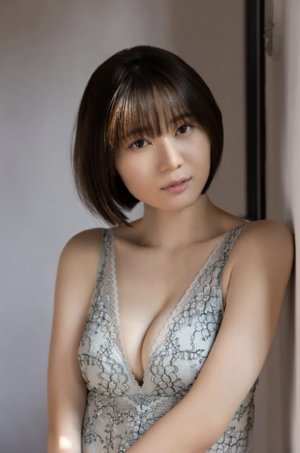 格斗哈拉