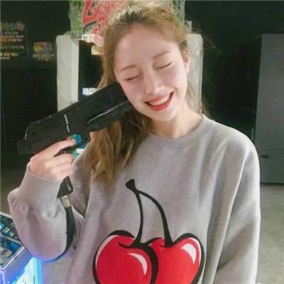 英亚体育手机版截图