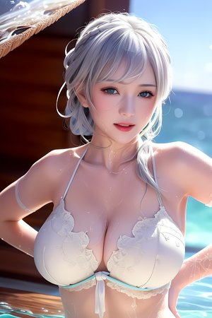 三国疯魔录