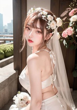 6686体育入口截图