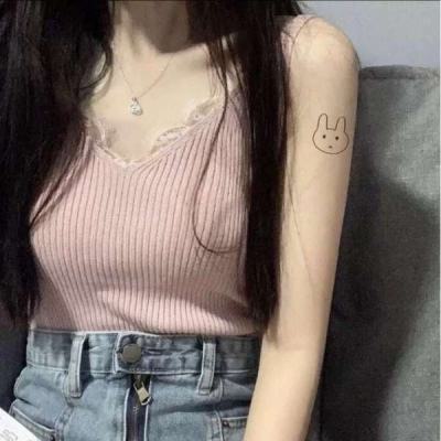 球盟会在线官网截图