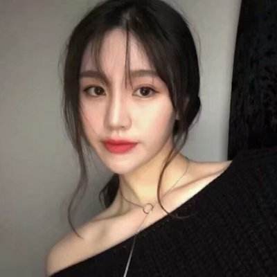 必博体育手机网站登录截图