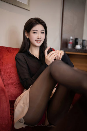 BB电子游戏